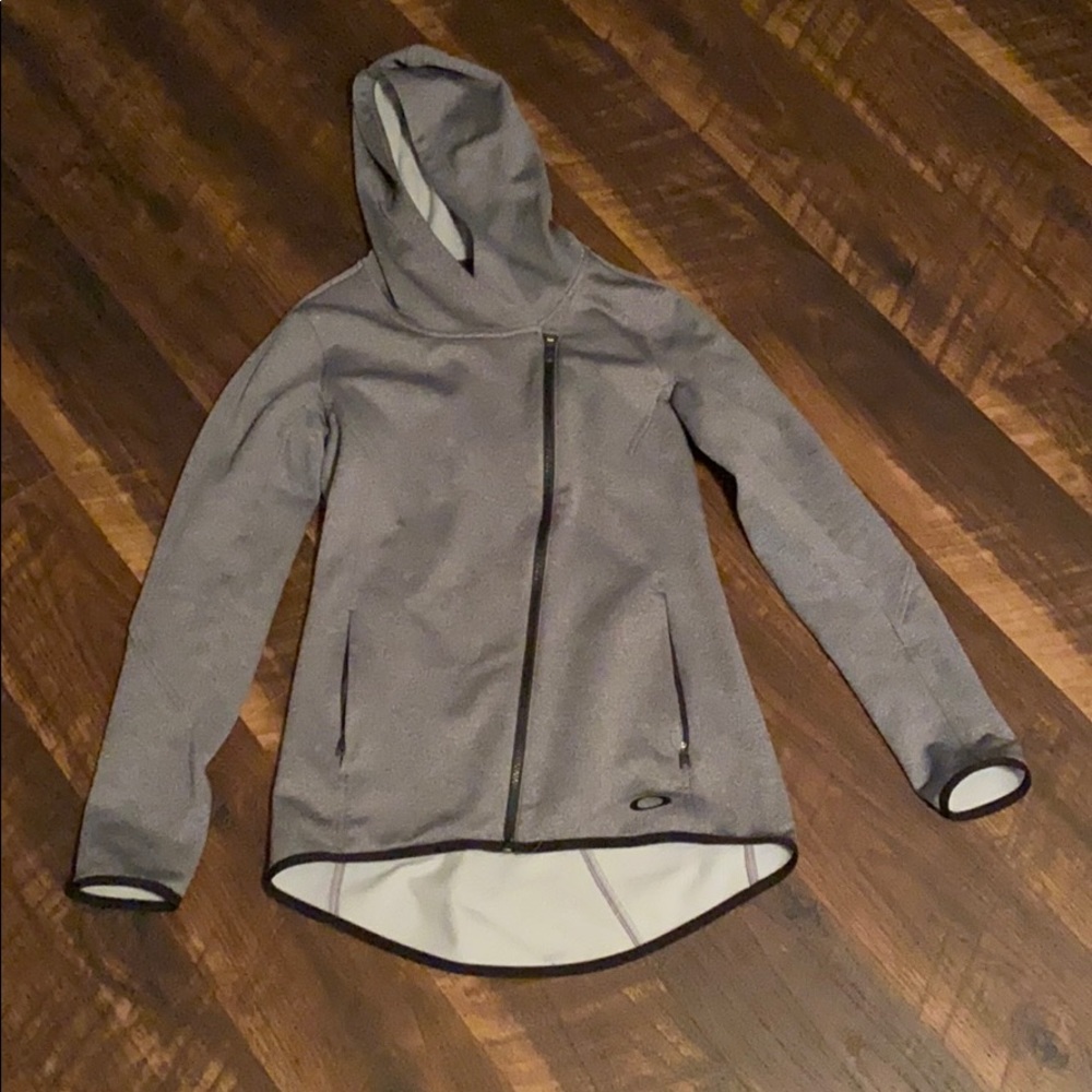 Oakley Sweatshirt